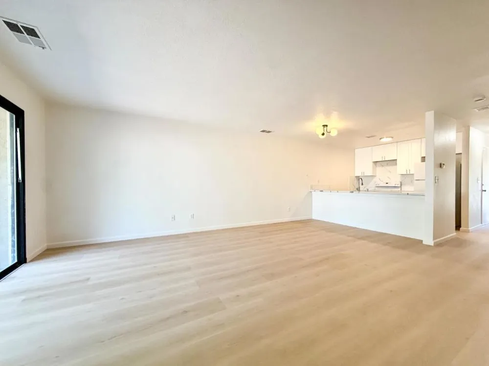 3101 Peppermill Circle Pittsburg, CA 94565