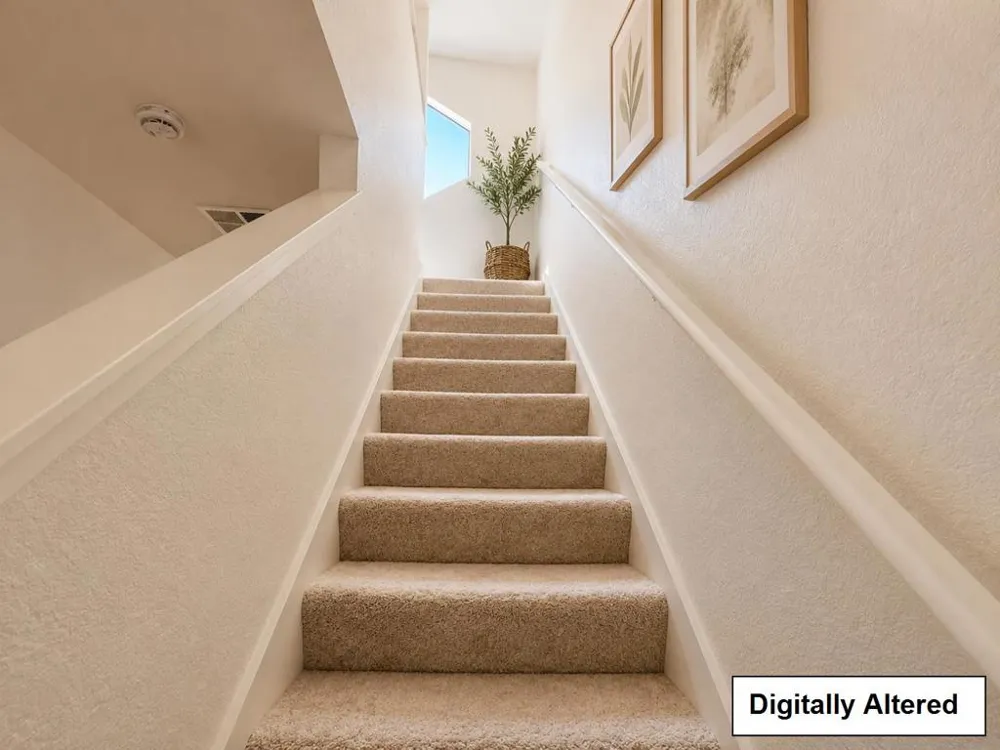 3101 Peppermill Circle Pittsburg, CA 94565