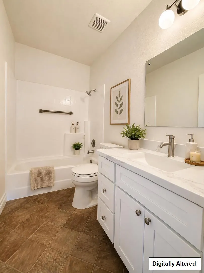 3101 Peppermill Circle Pittsburg, CA 94565