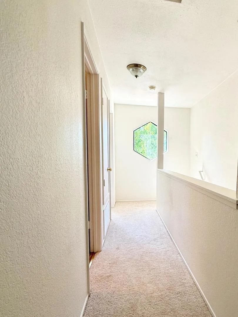 3101 Peppermill Circle Pittsburg, CA 94565