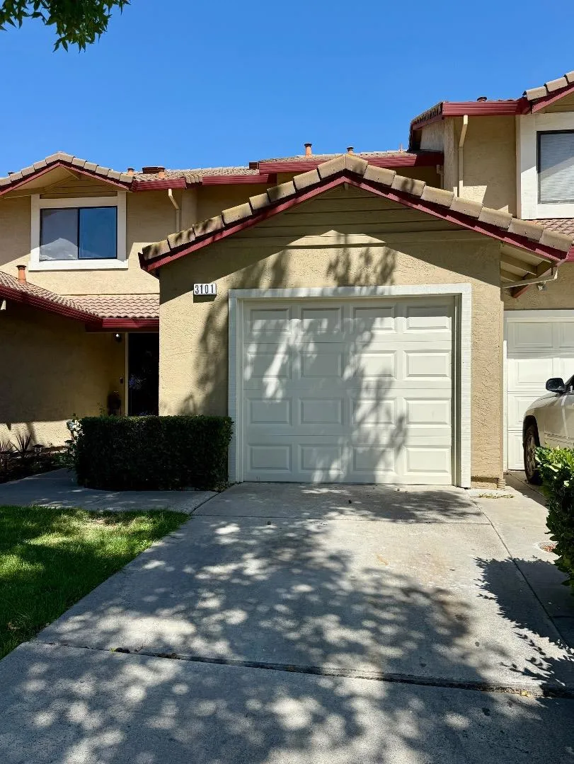 3101 Peppermill Circle Pittsburg, CA 94565