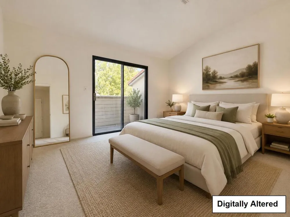 3101 Peppermill Circle Pittsburg, CA 94565