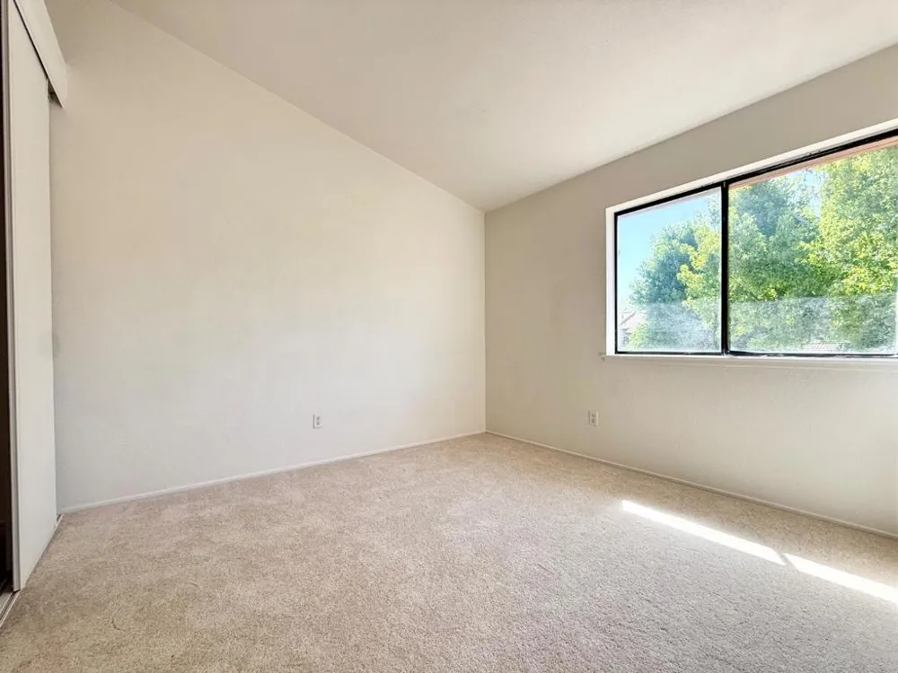 3101 Peppermill Circle Pittsburg, CA 94565