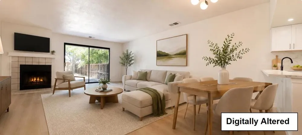 3101 Peppermill Circle Pittsburg, CA 94565