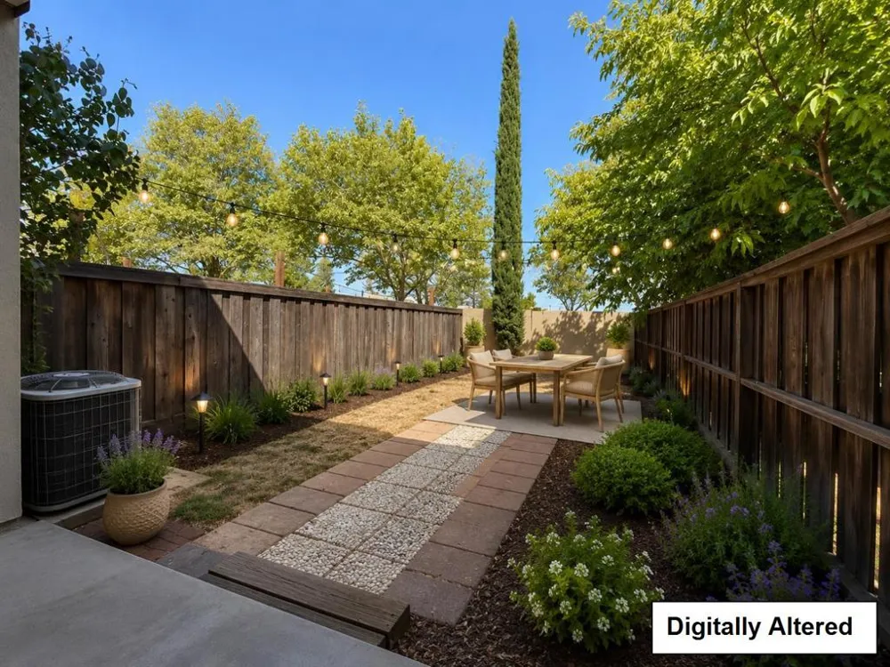 3101 Peppermill Circle Pittsburg, CA 94565