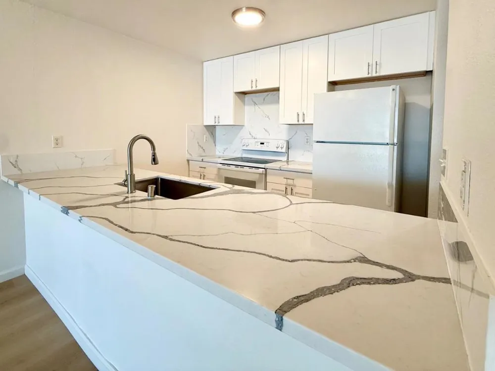 3101 Peppermill Circle Pittsburg, CA 94565
