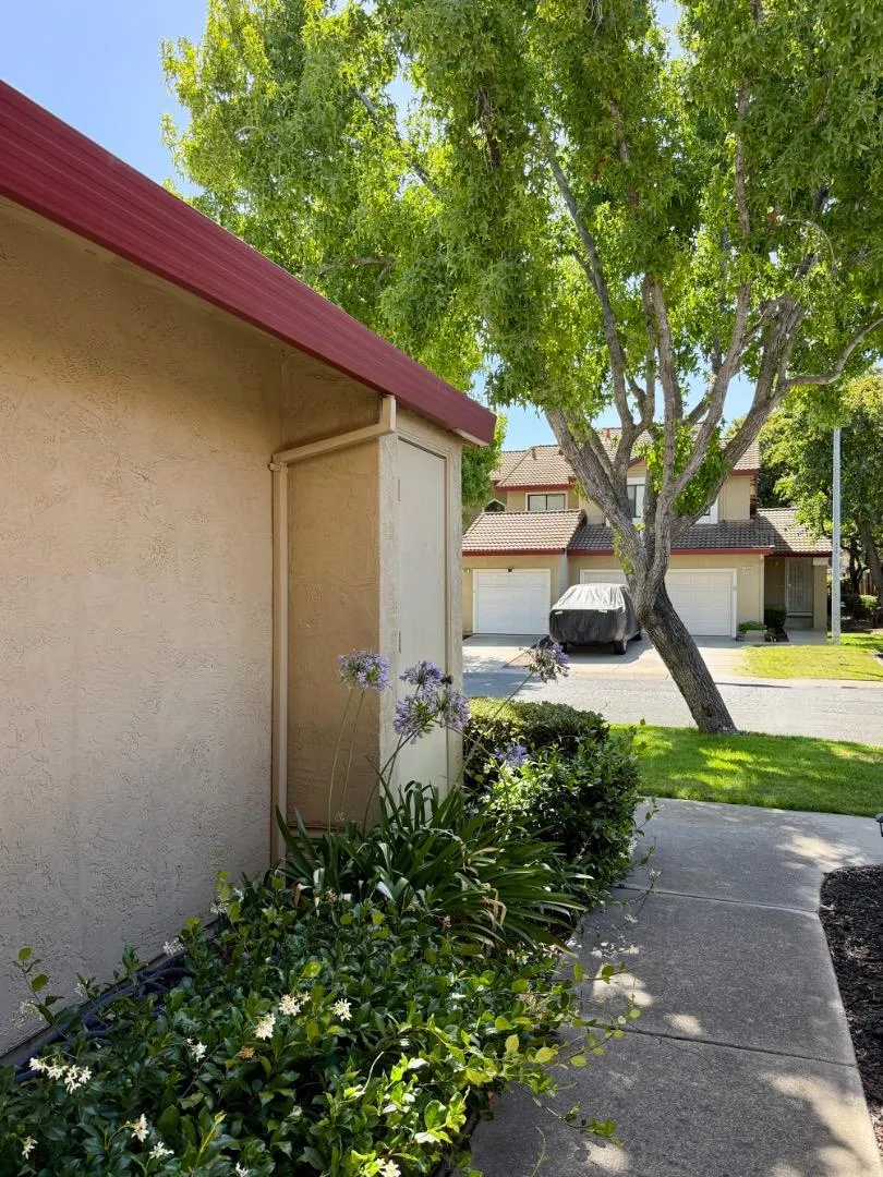 3101 Peppermill Circle Pittsburg, CA 94565
