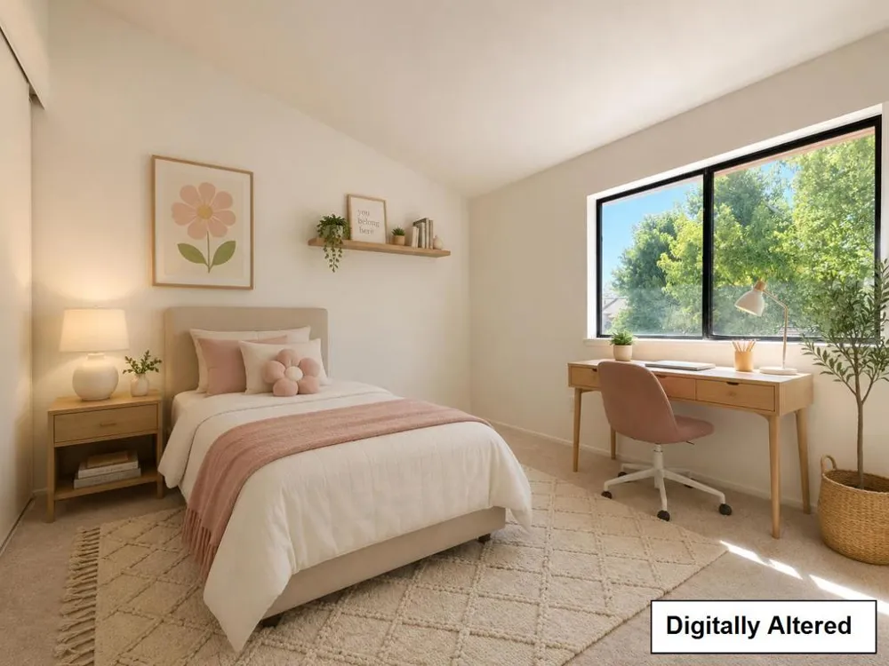 3101 Peppermill Circle Pittsburg, CA 94565