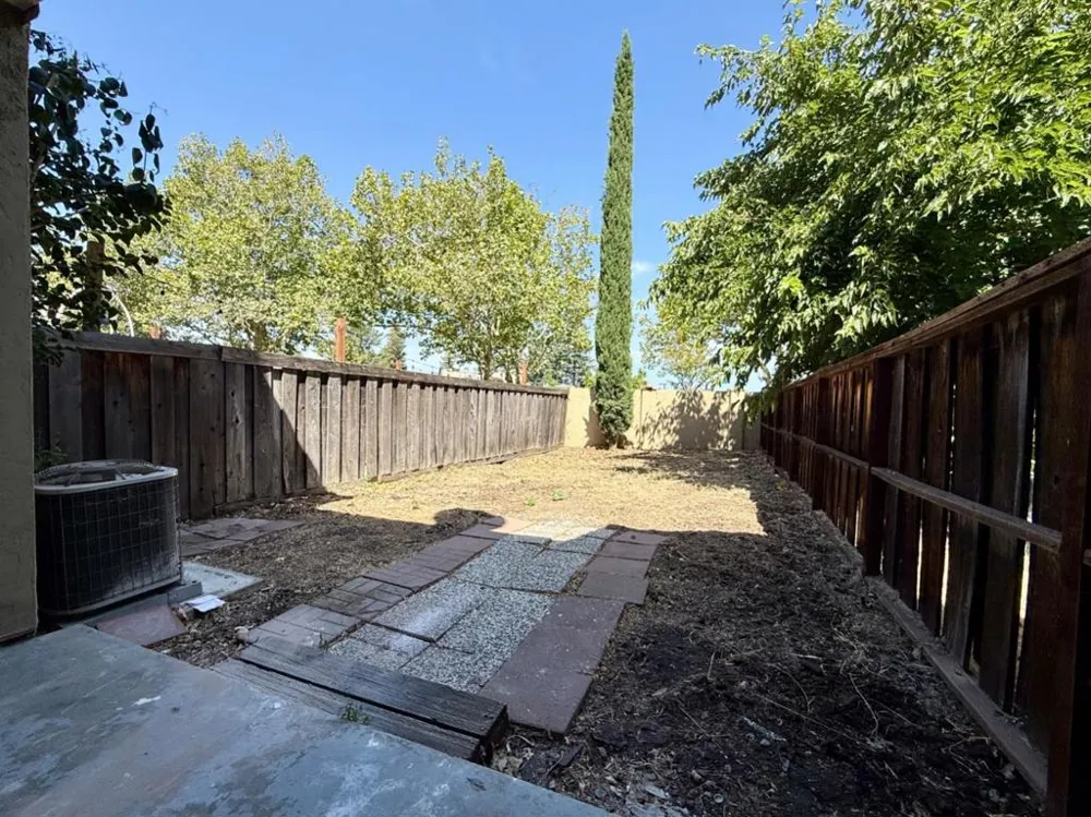3101 Peppermill Circle Pittsburg, CA 94565