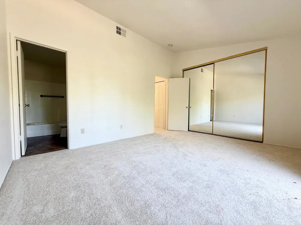 3101 Peppermill Circle Pittsburg, CA 94565