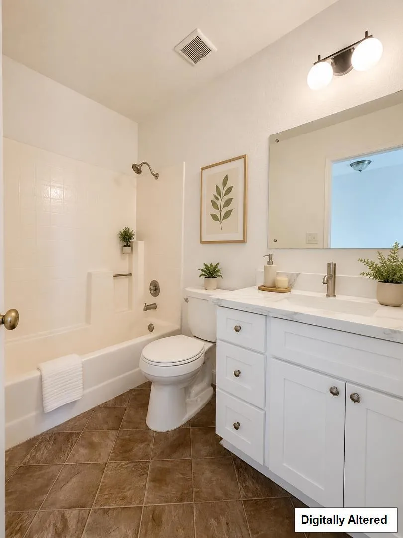 3101 Peppermill Circle Pittsburg, CA 94565