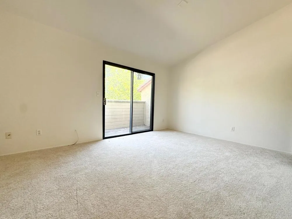 3101 Peppermill Circle Pittsburg, CA 94565