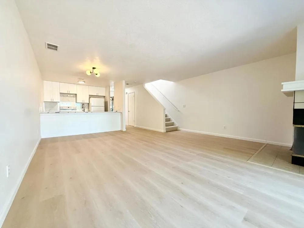 3101 Peppermill Circle Pittsburg, CA 94565