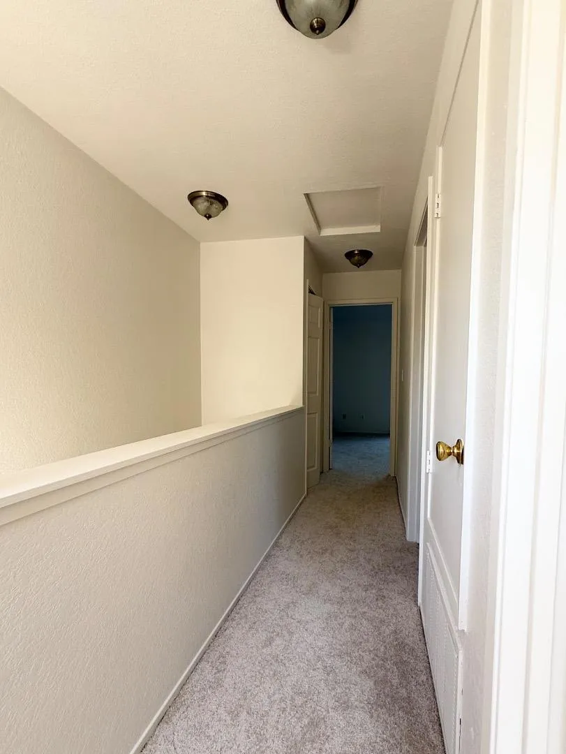 3101 Peppermill Circle Pittsburg, CA 94565