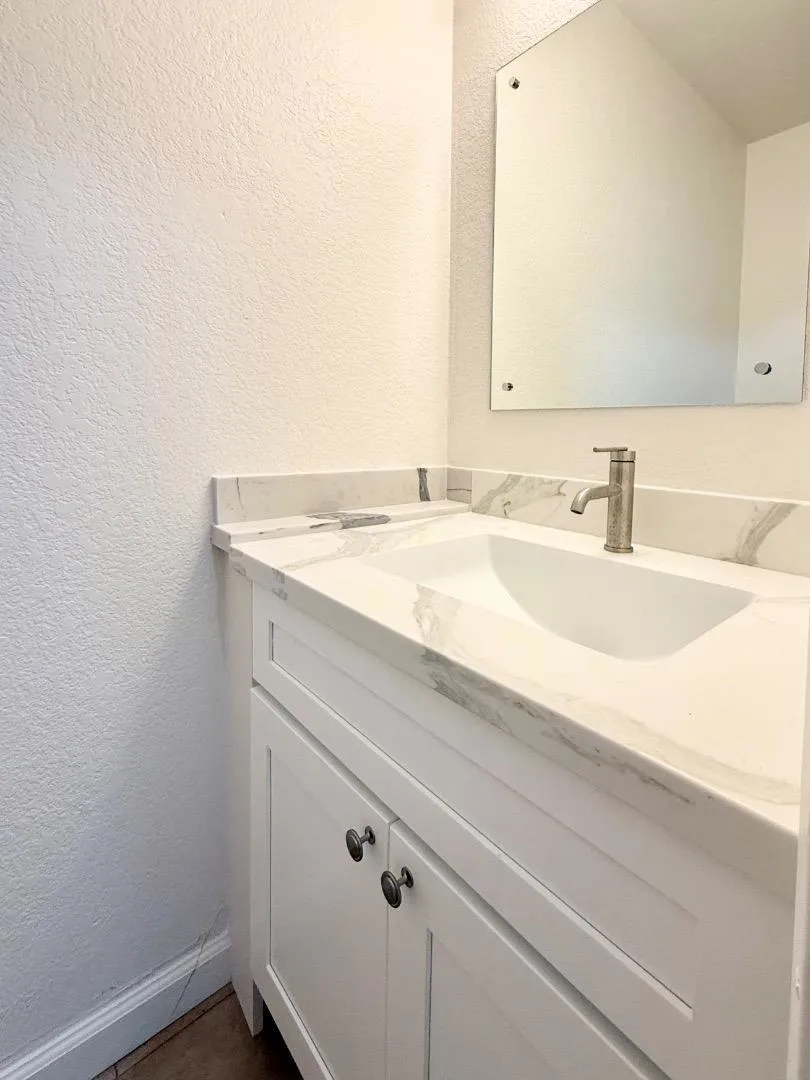 3101 Peppermill Circle Pittsburg, CA 94565