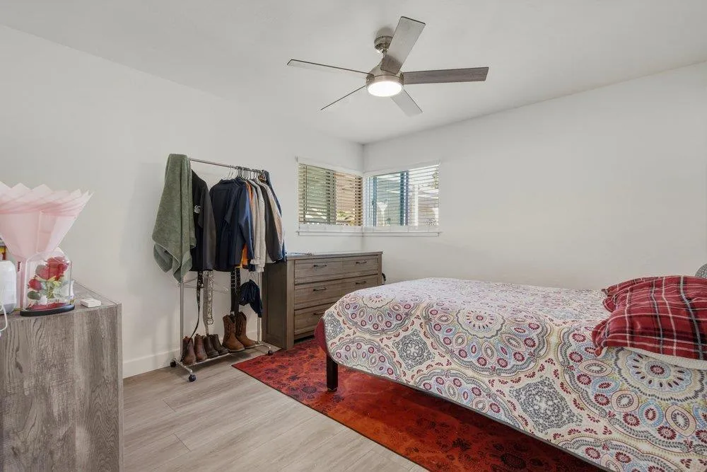 311 Santa Ana Road Hollister, CA 95023