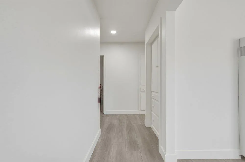 311 Santa Ana Road Hollister, CA 95023