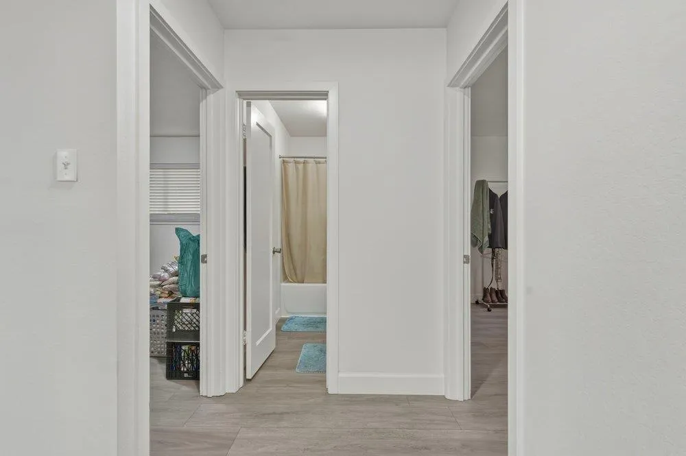 311 Santa Ana Road Hollister, CA 95023