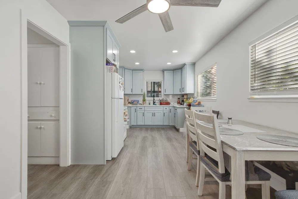 311 Santa Ana Road Hollister, CA 95023
