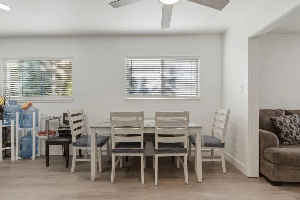 311 Santa Ana Road Hollister, CA 95023