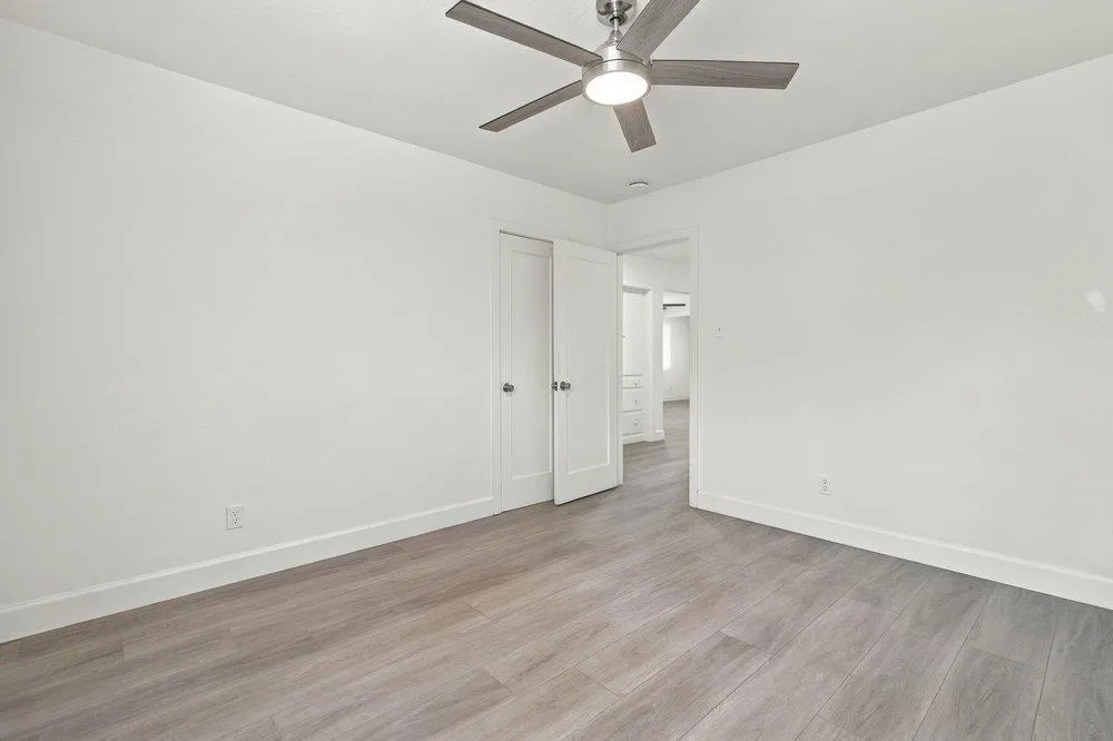 311 Santa Ana Road Hollister, CA 95023