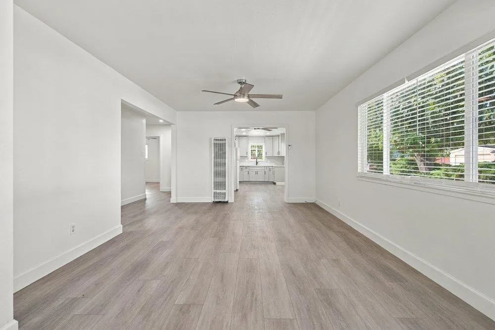 311 Santa Ana Road Hollister, CA 95023