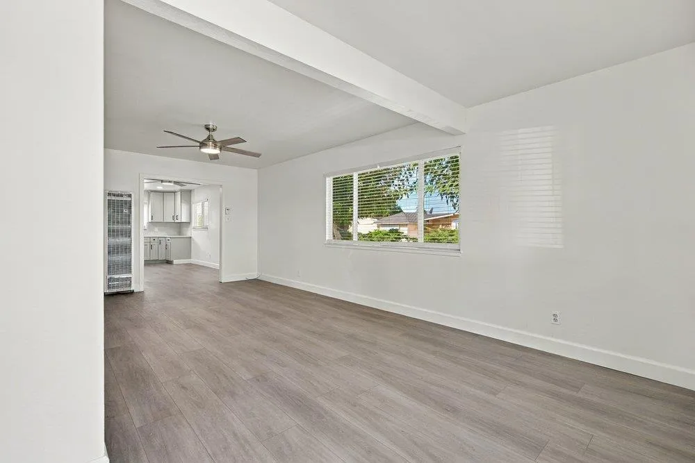 311 Santa Ana Road Hollister, CA 95023
