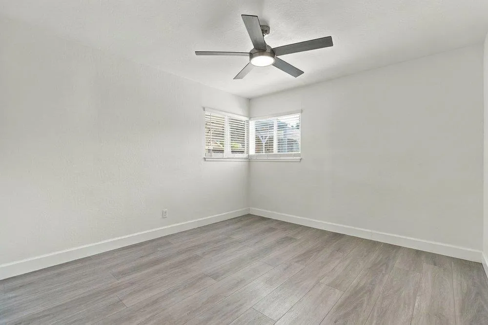 311 Santa Ana Road Hollister, CA 95023