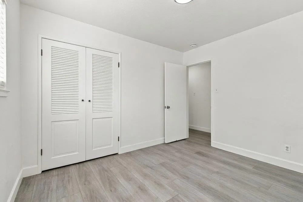 311 Santa Ana Road Hollister, CA 95023