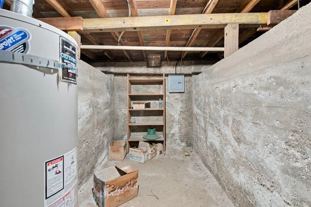 311 Santa Ana Road Hollister, CA 95023