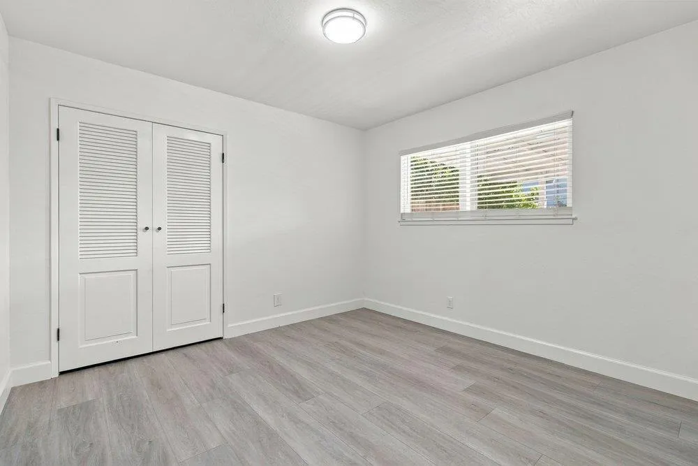 311 Santa Ana Road Hollister, CA 95023