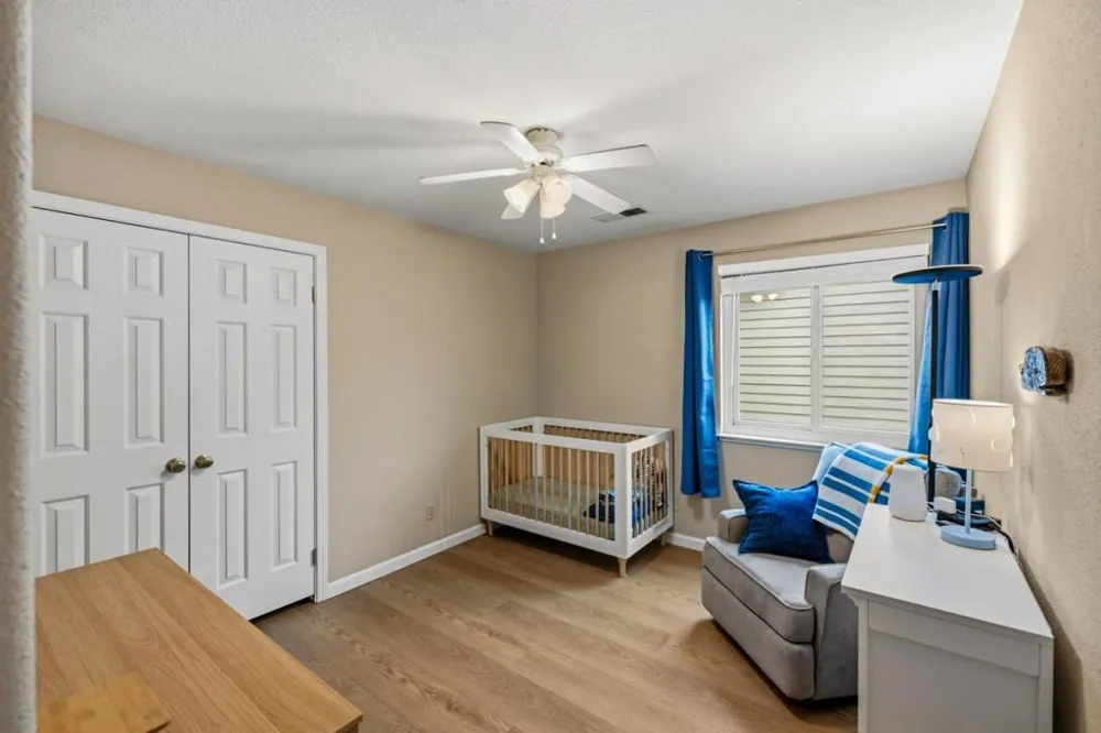20382 Franciscan Way Salinas, CA 93908