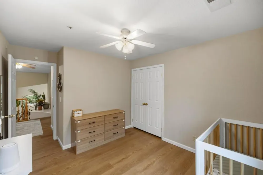 20382 Franciscan Way Salinas, CA 93908