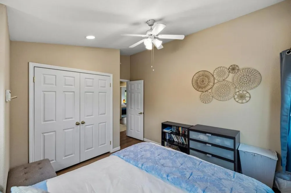 20382 Franciscan Way Salinas, CA 93908