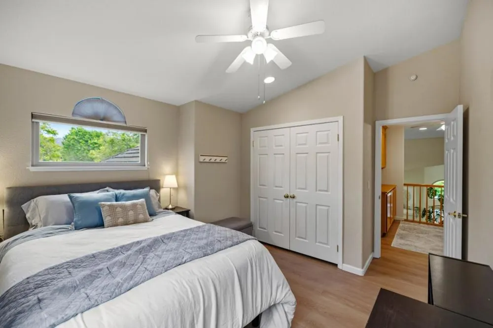 20382 Franciscan Way Salinas, CA 93908