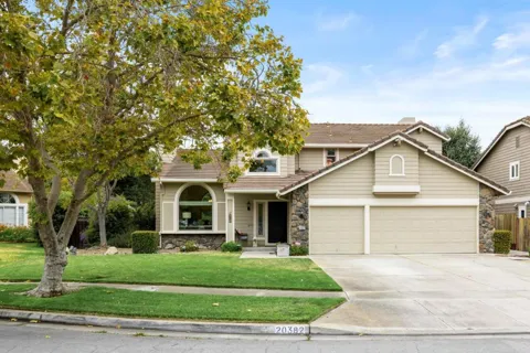 20382 Franciscan Way