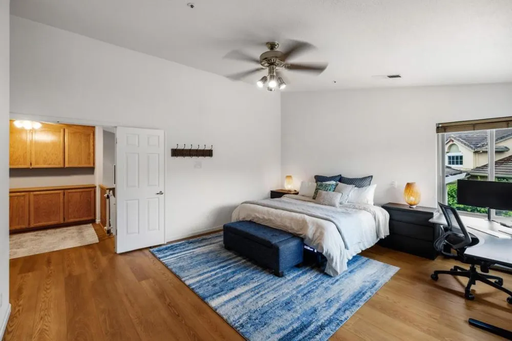 20382 Franciscan Way Salinas, CA 93908