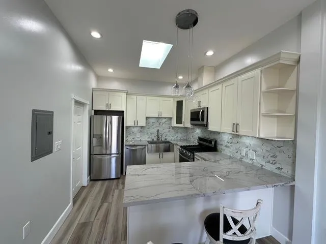 2114 Derby Avenue #B Capitola, CA 95010