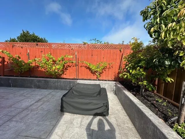 2114 Derby Avenue #B Capitola, CA 95010