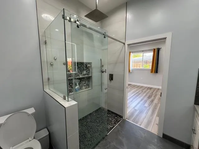 2114 Derby Avenue #B Capitola, CA 95010