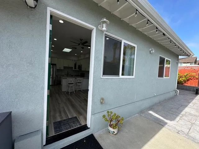 2114 Derby Avenue #B Capitola, CA 95010