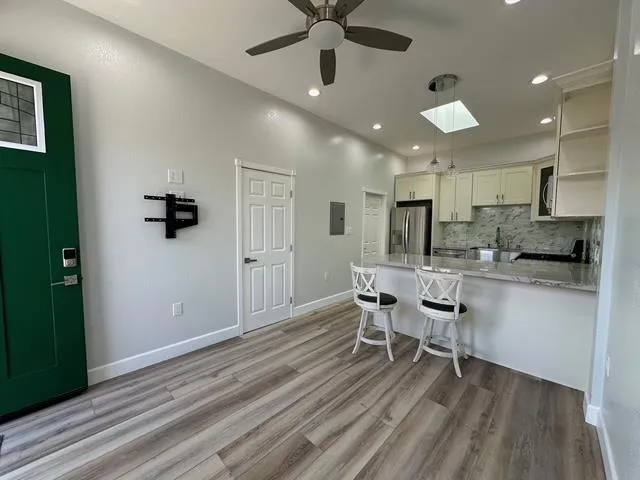 2114 Derby Avenue #B Capitola, CA 95010