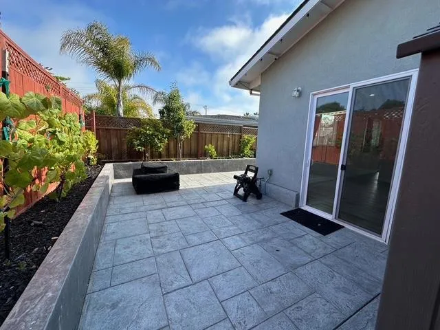 2114 Derby Avenue #B Capitola, CA 95010