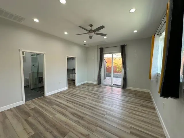 2114 Derby Avenue #B Capitola, CA 95010