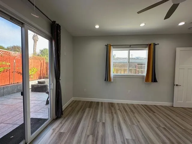 2114 Derby Avenue #B Capitola, CA 95010