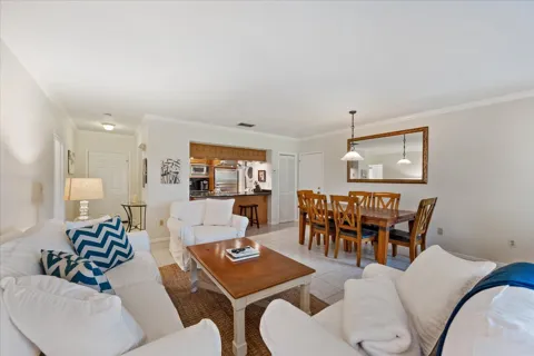 13334 Polo Club Road #329