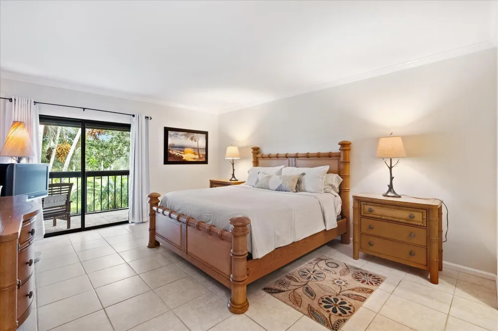 13334 Polo Club Road #329 Wellington, FL 33414