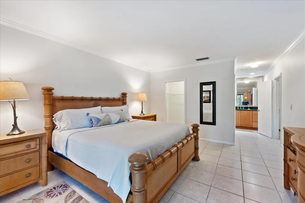 13334 Polo Club Road #329 Wellington, FL 33414