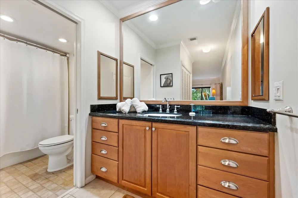 13334 Polo Club Road #329 Wellington, FL 33414