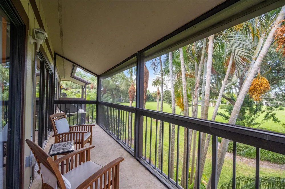 13334 Polo Club Road #329 Wellington, FL 33414